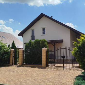 Продается Дом, 152 м²