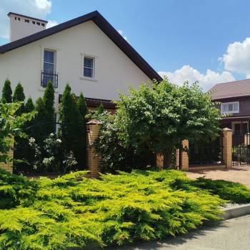 Продается Дом, 152 м²
