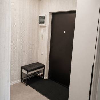 Продается 2-х комнатная квартира, 61 м²