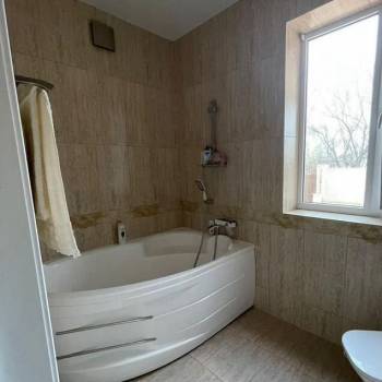 Продается Дом, 178 м²