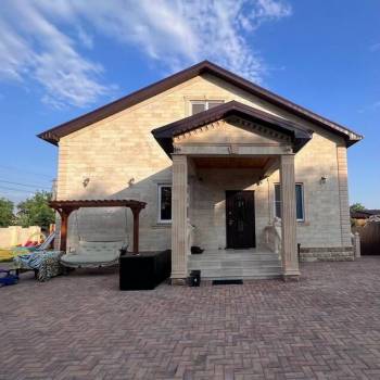Продается Дом, 178 м²
