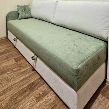 Сдается 1-комнатная квартира, 13,5 м²