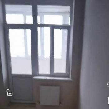 Продается 1-комнатная квартира, 41 м²