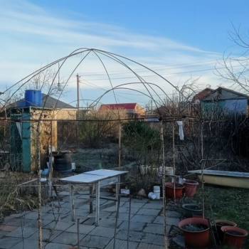 Продается Дом, 36 м²