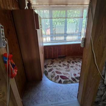Продается 3-х комнатная квартира, 63 м²