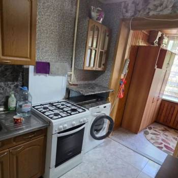 Продается 3-х комнатная квартира, 63 м²