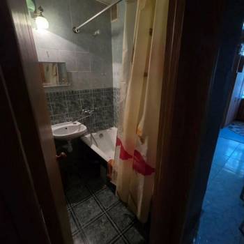 Продается 3-х комнатная квартира, 63 м²