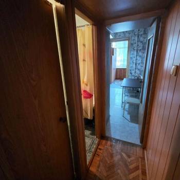 Продается 3-х комнатная квартира, 63 м²
