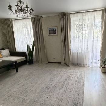 Продается 3-х комнатная квартира, 90,3 м²