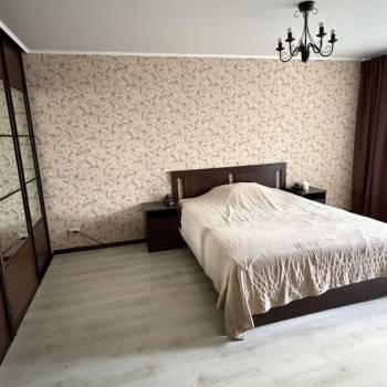 Продается 3-х комнатная квартира, 90,3 м²