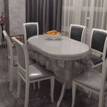 Продается 3-х комнатная квартира, 100 м²