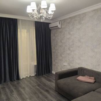 Продается 3-х комнатная квартира, 100 м²
