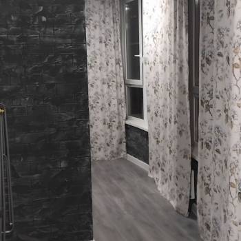 Продается 3-х комнатная квартира, 100 м²
