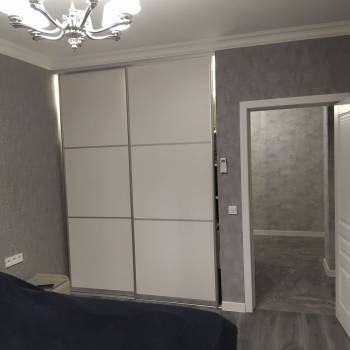 Продается 3-х комнатная квартира, 100 м²
