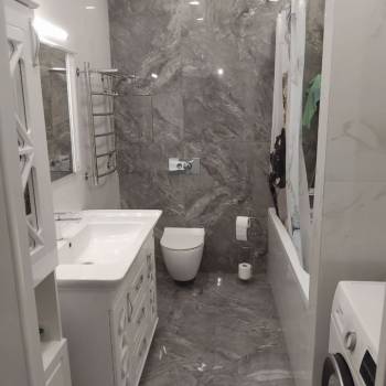 Продается 3-х комнатная квартира, 100 м²