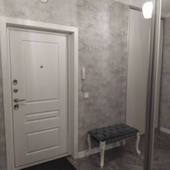 Продается 3-х комнатная квартира, 100 м²