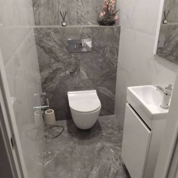 Продается 3-х комнатная квартира, 100 м²