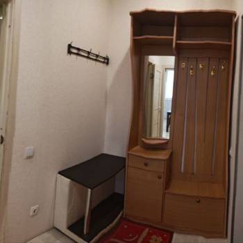 Продается 1-комнатная квартира, 40,3 м²