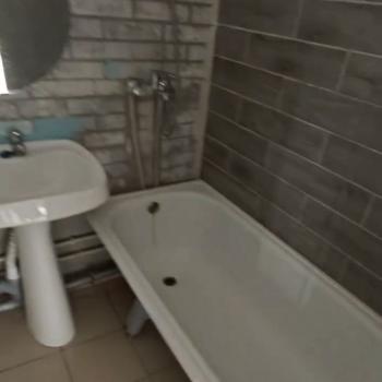 Сдается Многокомнатная квартира, 72 м²