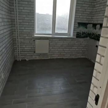 Сдается Многокомнатная квартира, 72 м²