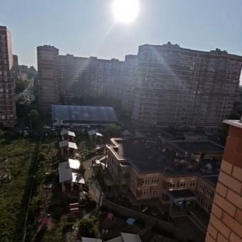 Сдается Многокомнатная квартира, 72 м²