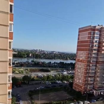 Сдается Многокомнатная квартира, 72 м²