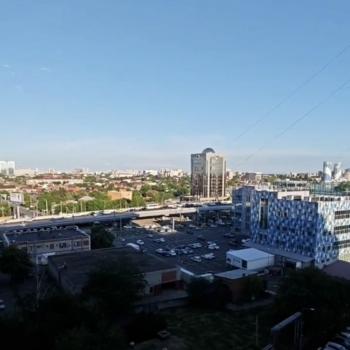Сдается Многокомнатная квартира, 72 м²
