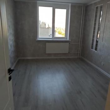 Сдается Многокомнатная квартира, 72 м²
