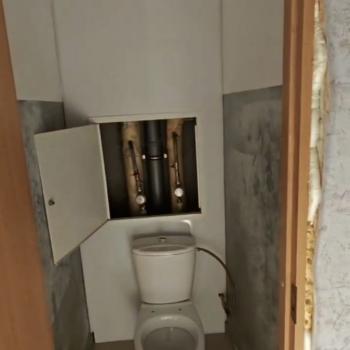Сдается Многокомнатная квартира, 72 м²