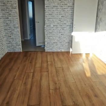 Сдается Многокомнатная квартира, 72 м²