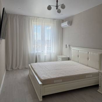 Сдается 2-х комнатная квартира, 59 м²