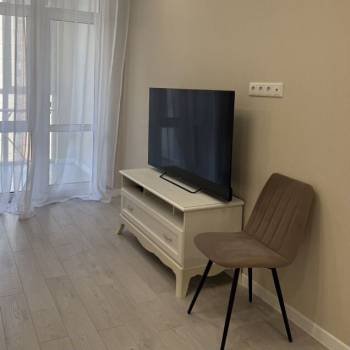 Сдается 2-х комнатная квартира, 59 м²