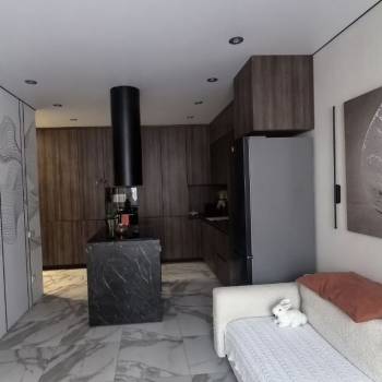 Продается 2-х комнатная квартира, 64,1 м²