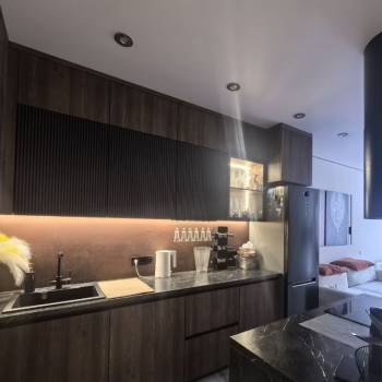 Продается 2-х комнатная квартира, 64,1 м²