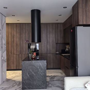 Продается 2-х комнатная квартира, 64,1 м²