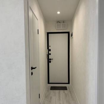 Продается 2-х комнатная квартира, 47,3 м²