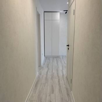 Продается 2-х комнатная квартира, 47,3 м²