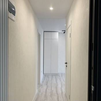 Продается 2-х комнатная квартира, 47,3 м²
