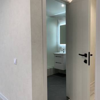 Продается 2-х комнатная квартира, 47,3 м²