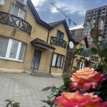 Сдается Дом, 120 м²