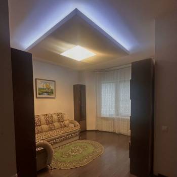 Сдается Дом, 120 м²