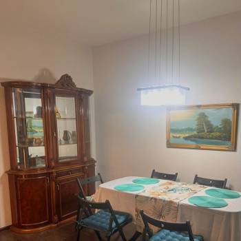 Сдается Дом, 120 м²
