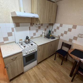 Сдается Дом, 31 м²