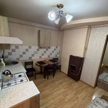 Сдается Дом, 31 м²
