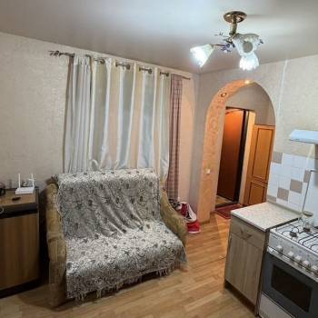 Сдается Дом, 31 м²