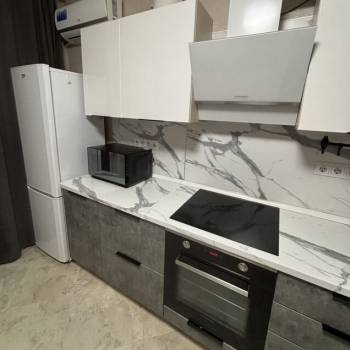 Сдается 1-комнатная квартира, 47 м²