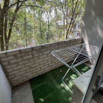 Продается 3-х комнатная квартира, 70,3 м²