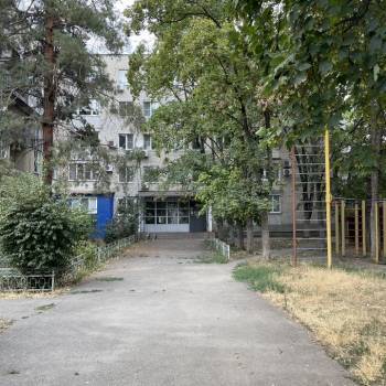 Продается 3-х комнатная квартира, 70,3 м²