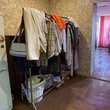 Продается 3-х комнатная квартира, 70,3 м²