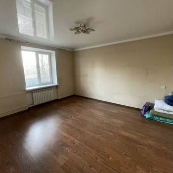 Продается 3-х комнатная квартира, 70,3 м²